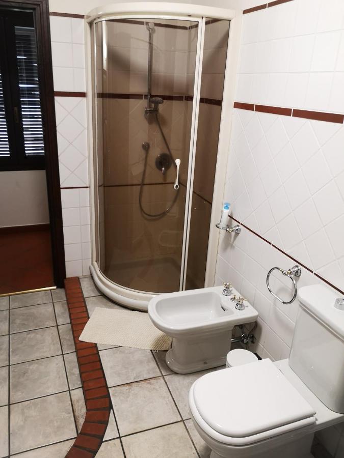 Ca' Dal Matt Ξενοδοχείο Borgo Ticino Εξωτερικό φωτογραφία